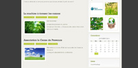 Association La canne de Provence