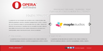 opera