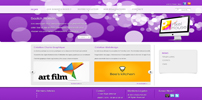 webdesign